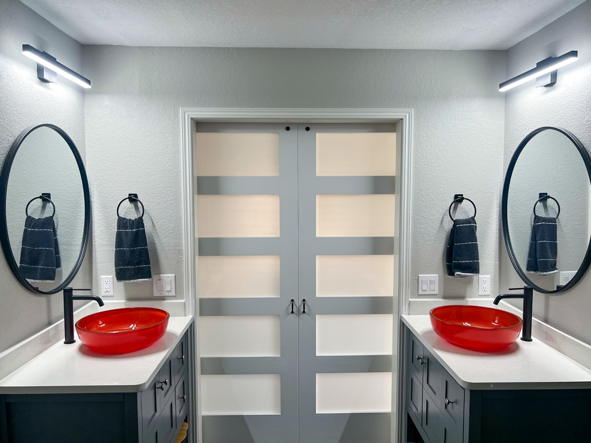 OKC Kitchen & Bath Renovations Home Remodeling Contractor